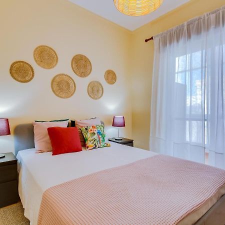 Al - Beachside Hideaway كوارتيرا المظهر الخارجي الصورة