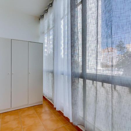 Al - Beachside Hideaway كوارتيرا المظهر الخارجي الصورة