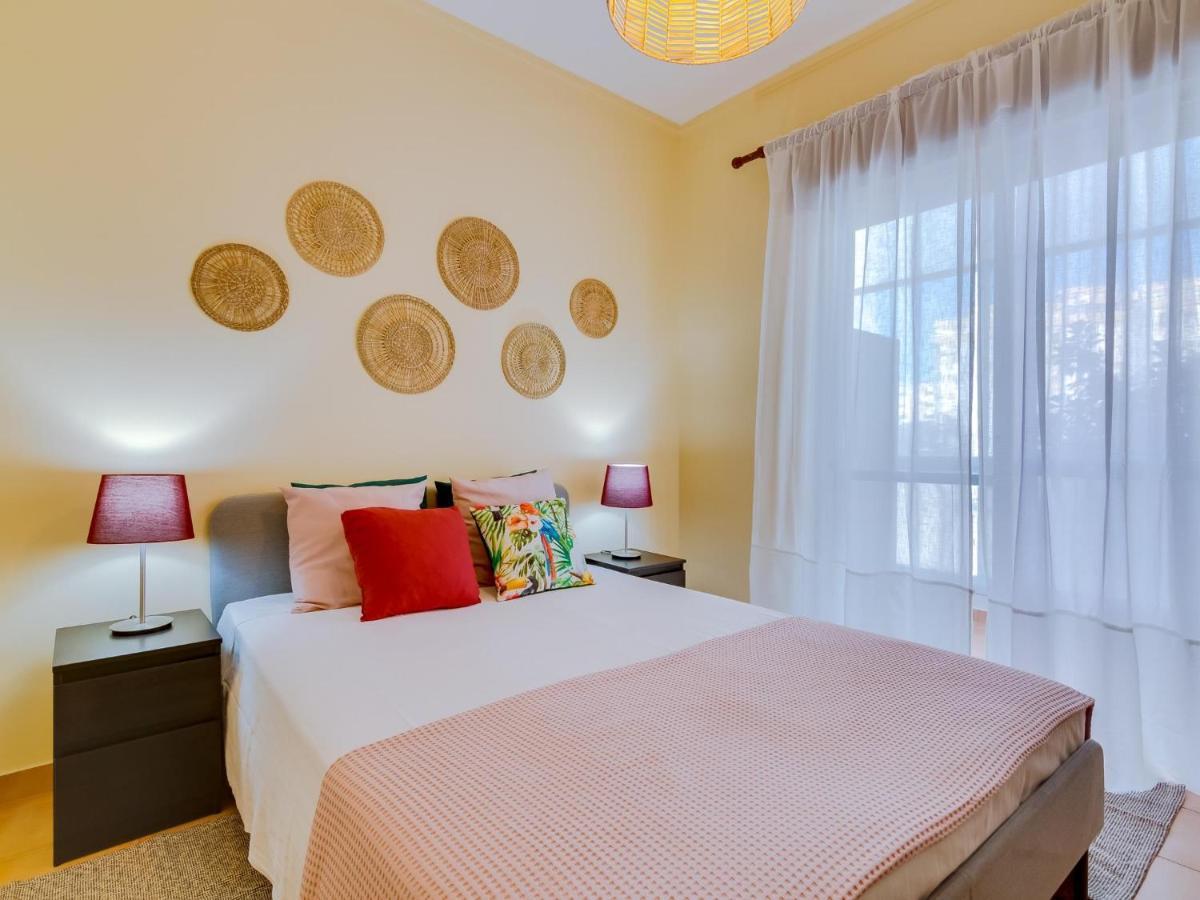 Al - Beachside Hideaway كوارتيرا المظهر الخارجي الصورة