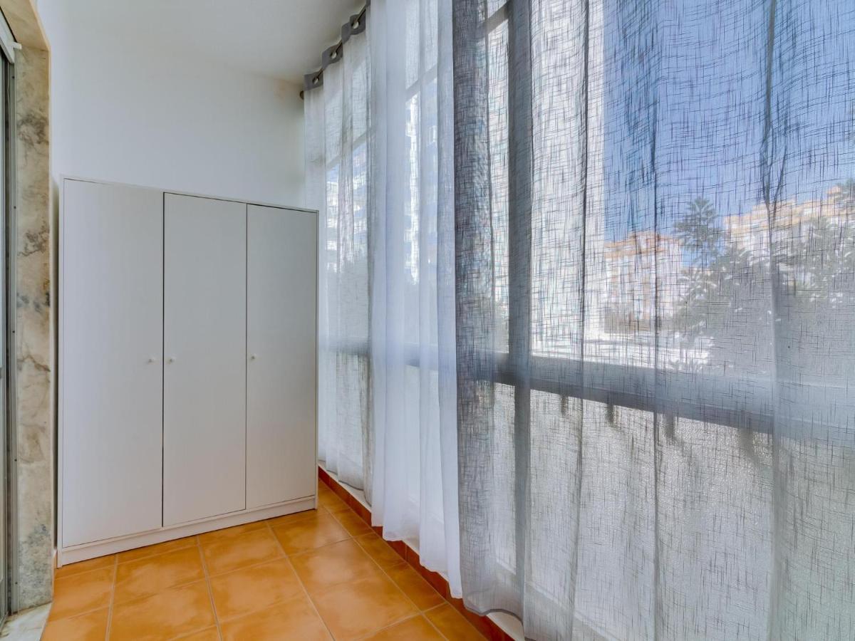 Al - Beachside Hideaway كوارتيرا المظهر الخارجي الصورة