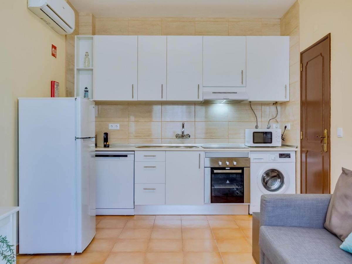 Al - Beachside Hideaway كوارتيرا المظهر الخارجي الصورة