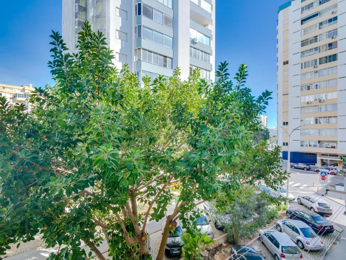 Al - Beachside Hideaway كوارتيرا المظهر الخارجي الصورة