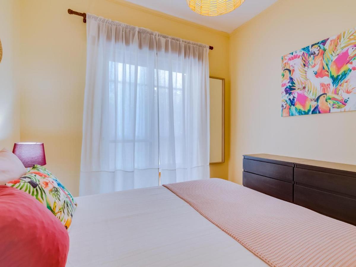 Al - Beachside Hideaway كوارتيرا المظهر الخارجي الصورة