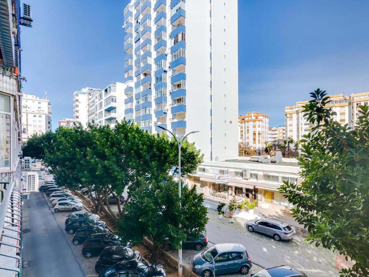 Al - Beachside Hideaway كوارتيرا المظهر الخارجي الصورة