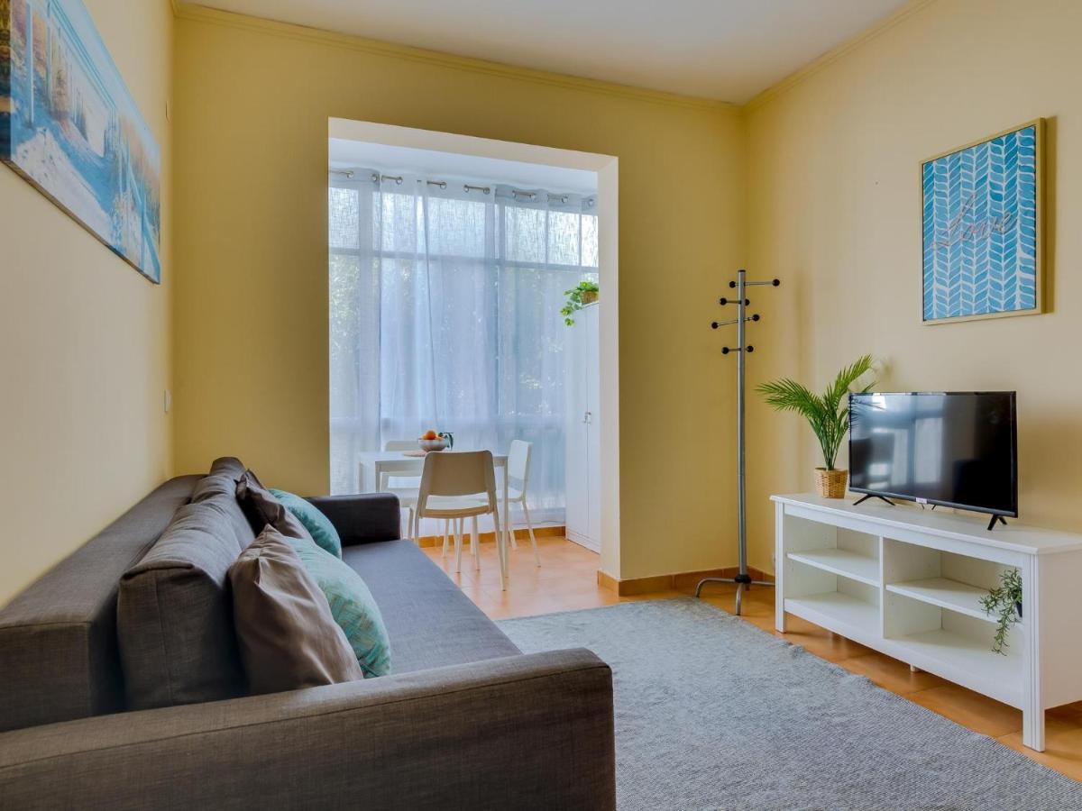 Al - Beachside Hideaway كوارتيرا المظهر الخارجي الصورة