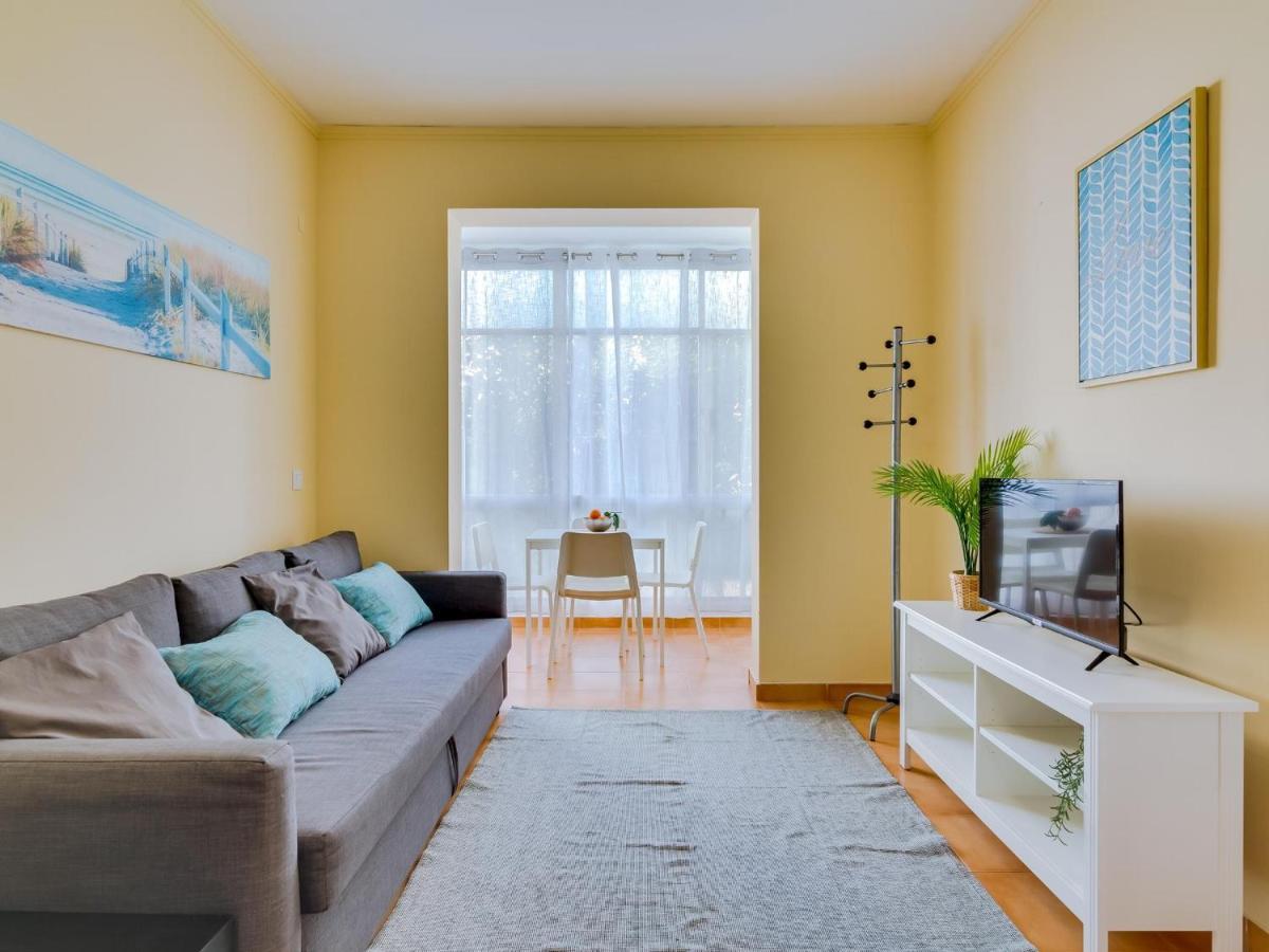 Al - Beachside Hideaway كوارتيرا المظهر الخارجي الصورة