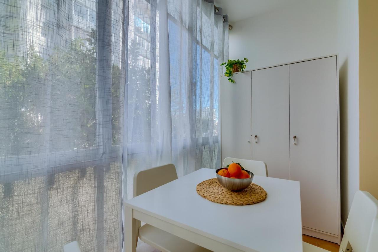 Al - Beachside Hideaway كوارتيرا المظهر الخارجي الصورة